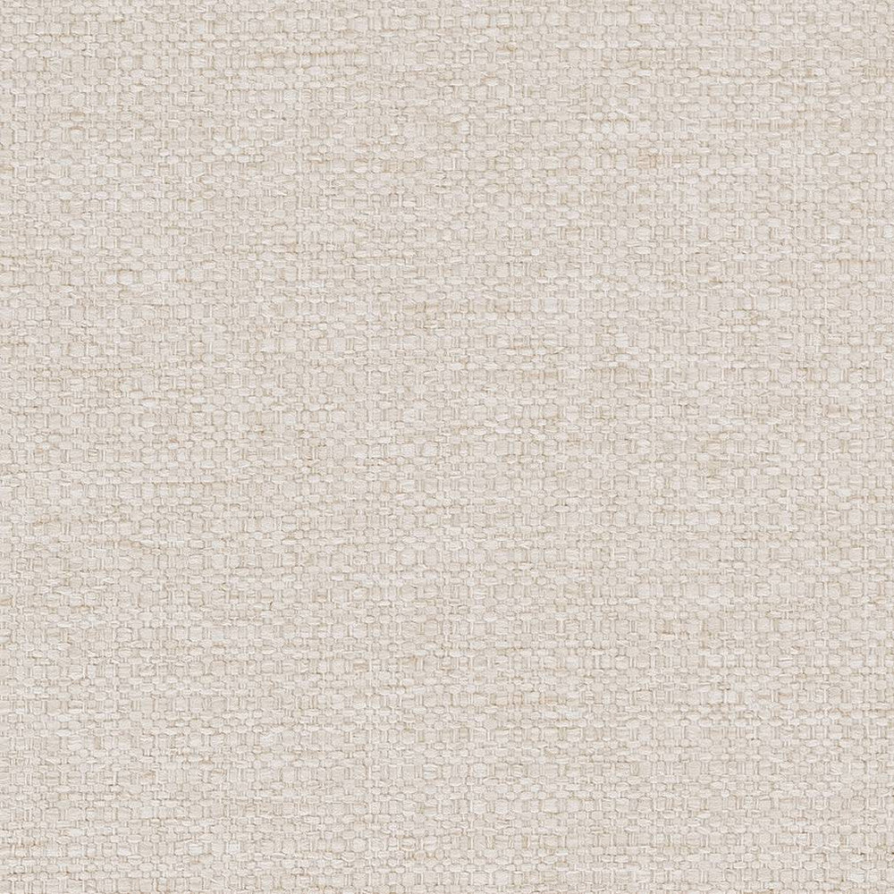 D1587 Oyster by Charlotte Designer Fabric Eco Plains 100% Woven Polypropylene Made In USA Exceeds 60,000 Wyzenbeek Rubs (Heavy Duty) No Repeat 54 Inches - Swanky Fabrics -