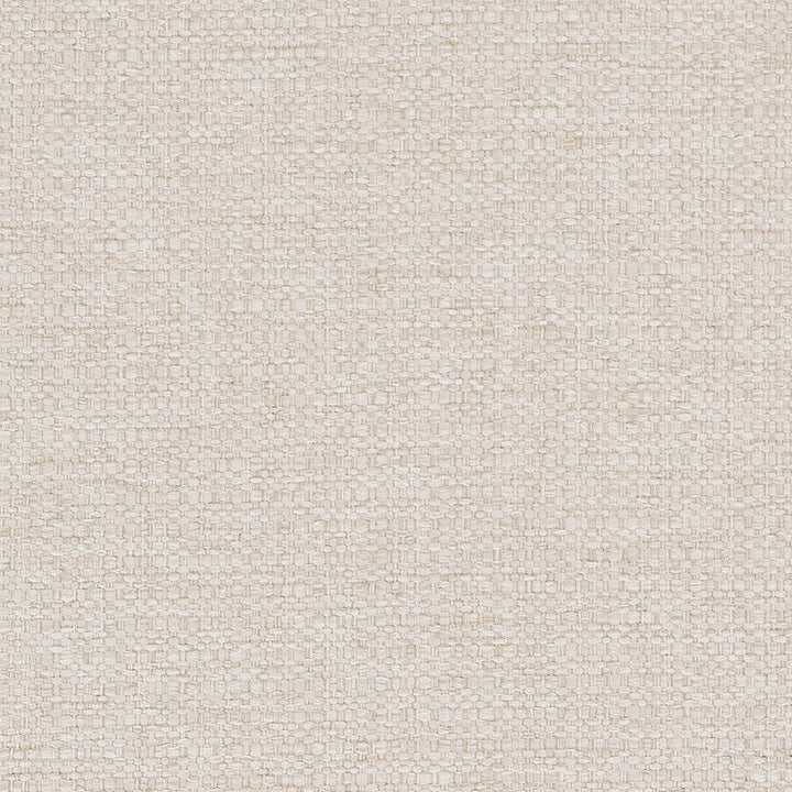 D1587 Oyster by Charlotte Designer Fabric Eco Plains 100% Woven Polypropylene Made In USA Exceeds 60,000 Wyzenbeek Rubs (Heavy Duty) No Repeat 54 Inches - Swanky Fabrics -