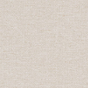 D1587 Oyster by Charlotte Designer Fabric