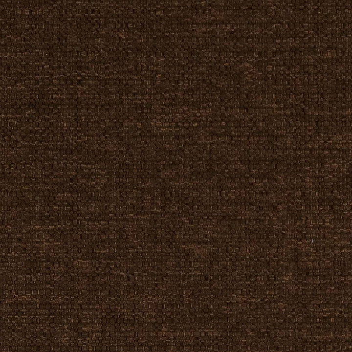 D1588 Mocha by Charlotte Designer Fabric Eco Plains 100% Woven Polypropylene Made In USA Exceeds 60,000 Wyzenbeek Rubs (Heavy Duty) No Repeat 54 Inches - Swanky Fabrics -