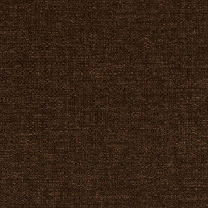 D1588 Mocha by Charlotte Designer Fabric