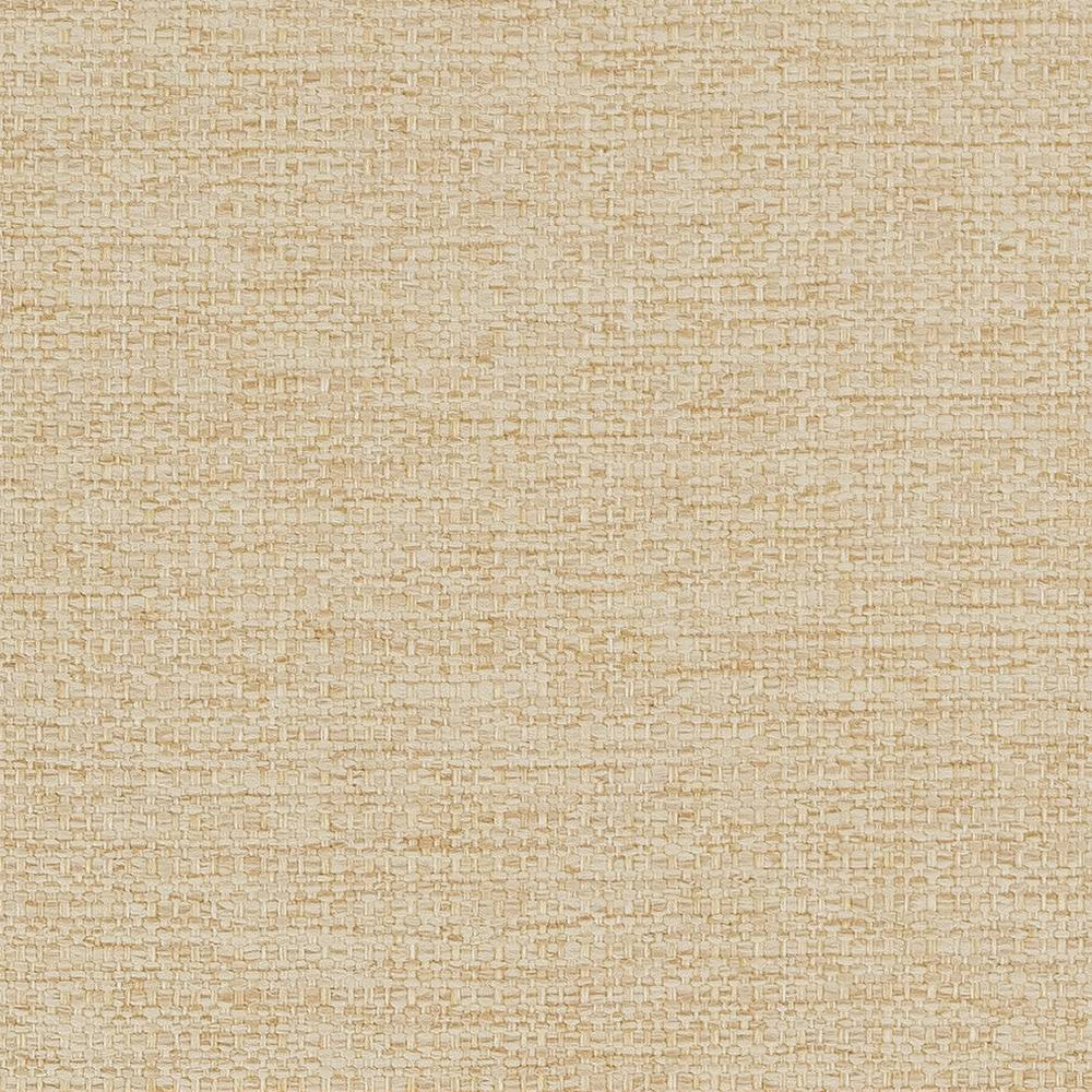 D1589 Cashew by Charlotte Designer Fabric Eco Plains 100% Polypropylene Made In USA Exceeds 60,000 Wyzenbeek Rubs (Heavy Duty) </p><p>Repeat: 54 Inches - Swanky Fabrics -