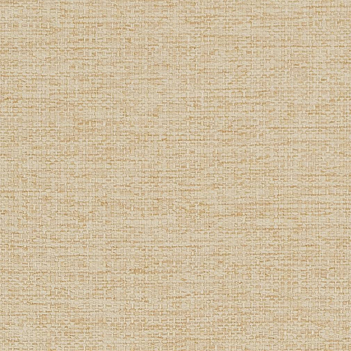 D1589 Cashew by Charlotte Designer Fabric Eco Plains 100% Polypropylene Made In USA Exceeds 60,000 Wyzenbeek Rubs (Heavy Duty) </p><p>Repeat: 54 Inches - Swanky Fabrics -