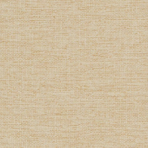D1589 Cashew by Charlotte Designer Fabric