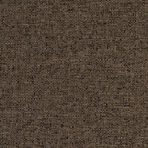 D1590 Gravel by Charlotte Designer Fabric