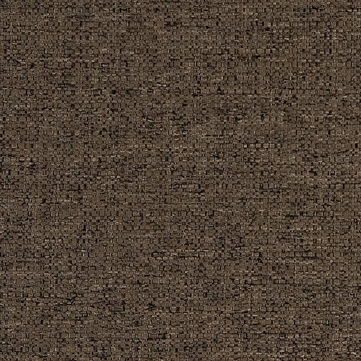 D1590 Gravel by Charlotte Designer Fabric Eco Plains 100% Polypropylene Made In USA Exceeds 60,000 Wyzenbeek Rubs (Heavy Duty) </p><p>Repeat: 54 Inches - Swanky Fabrics -