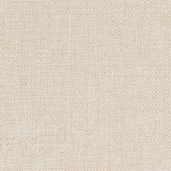 D1591 Natural by Charlotte Designer Fabric Eco Plains 100% Polypropylene Made In USA Exceeds 60,000 Wyzenbeek Rubs (Heavy Duty) </p><p>Repeat: 54 Inches - Swanky Fabrics -