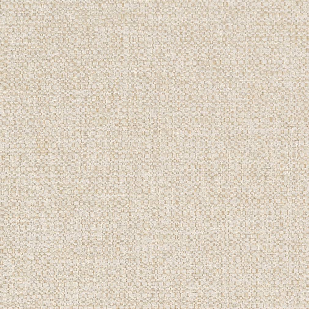 D1591 Natural by Charlotte Designer Fabric Eco Plains 100% Woven Polypropylene Made In USA Exceeds 60,000 Wyzenbeek Rubs (Heavy Duty) No Repeat 54 Inches - Swanky Fabrics -