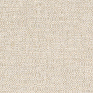 D1591 Natural by Charlotte Designer Fabric
