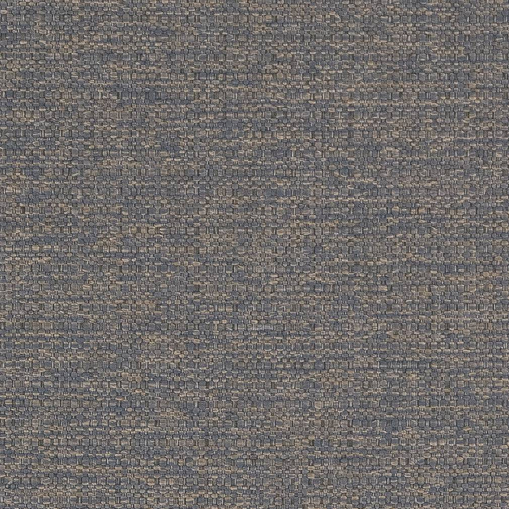 D1592 Denim by Charlotte Designer Fabric Eco Plains 100% Woven Polypropylene Made In USA Exceeds 60,000 Wyzenbeek Rubs (Heavy Duty) No Repeat 54 Inches - Swanky Fabrics -