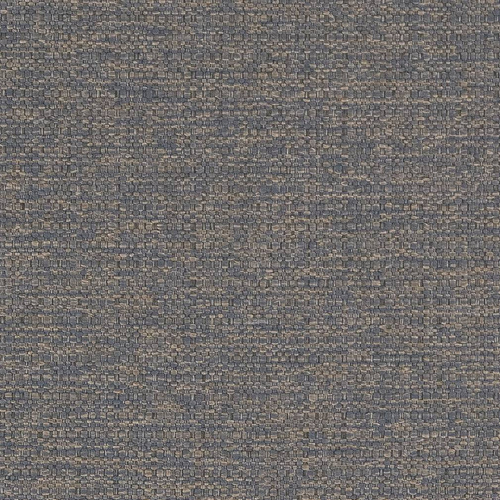 D1592 Denim by Charlotte Designer Fabric Eco Plains 100% Woven Polypropylene Made In USA Exceeds 60,000 Wyzenbeek Rubs (Heavy Duty) No Repeat 54 Inches - Swanky Fabrics -
