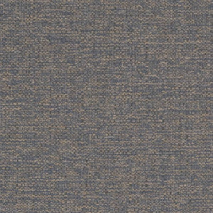 D1592 Denim by Charlotte Designer Fabric