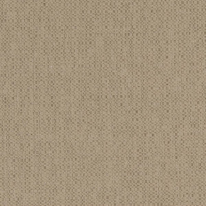 D1593 Dune by Charlotte Designer Fabric