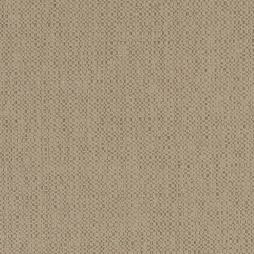 D1593 Dune by Charlotte Designer Fabric Eco Plains 100% Polypropylene Made In USA Exceeds 60,000 Wyzenbeek Rubs (Heavy Duty) </p><p>Repeat: 54 Inches - Swanky Fabrics -