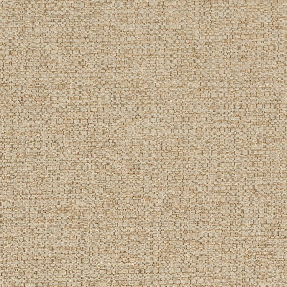 D1594 Barley by Charlotte Designer Fabric Eco Plains 100% Woven Polypropylene Made In USA Exceeds 60,000 Wyzenbeek Rubs (Heavy Duty) No Repeat 54 Inches - Swanky Fabrics -