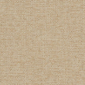 D1594 Barley by Charlotte Designer Fabric