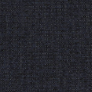 D1595 Baltic by Charlotte Designer Fabric