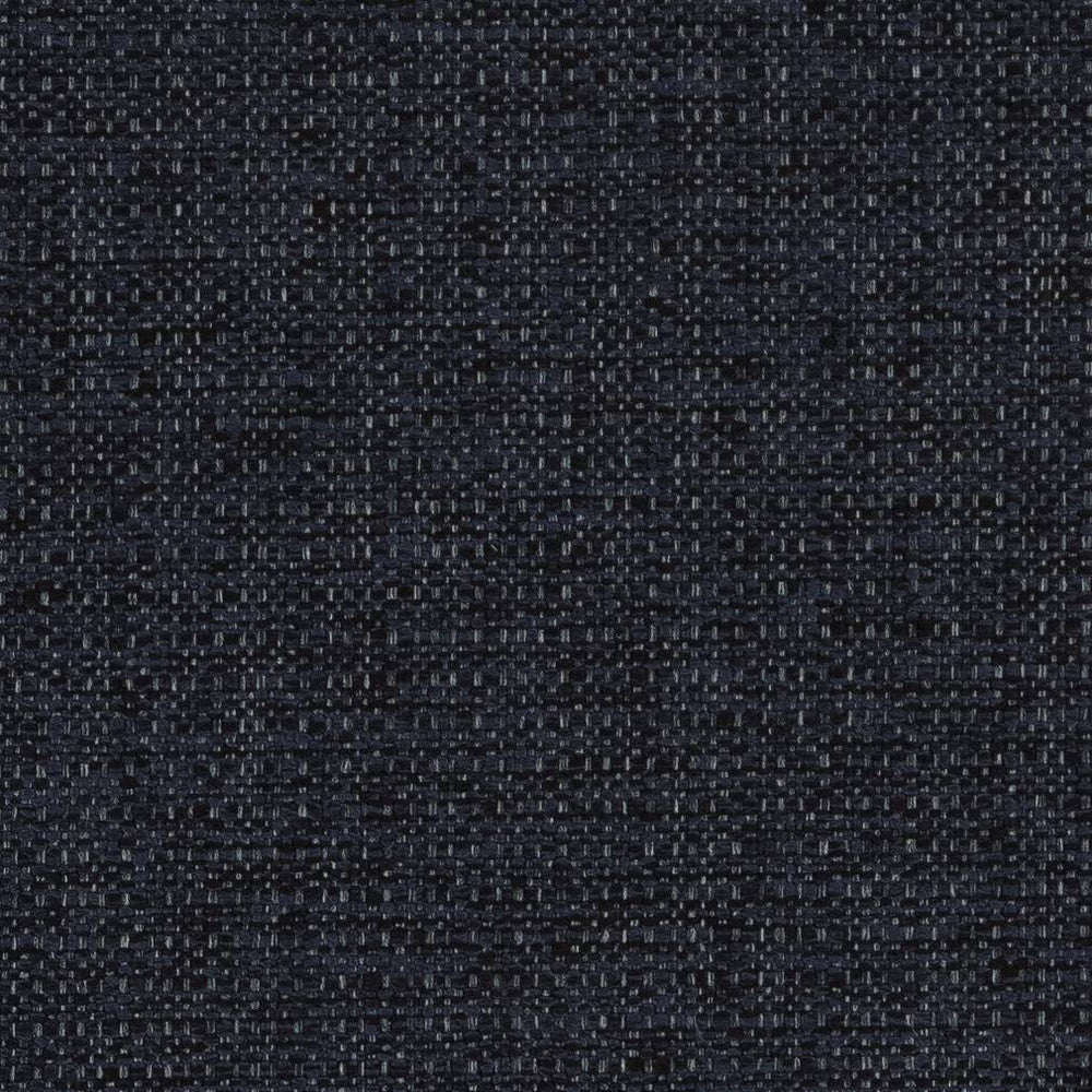 D1595 Baltic by Charlotte Designer Fabric Eco Plains 100% Polypropylene Made In USA Exceeds 60,000 Wyzenbeek Rubs (Heavy Duty) </p><p>Repeat: 54 Inches - Swanky Fabrics -
