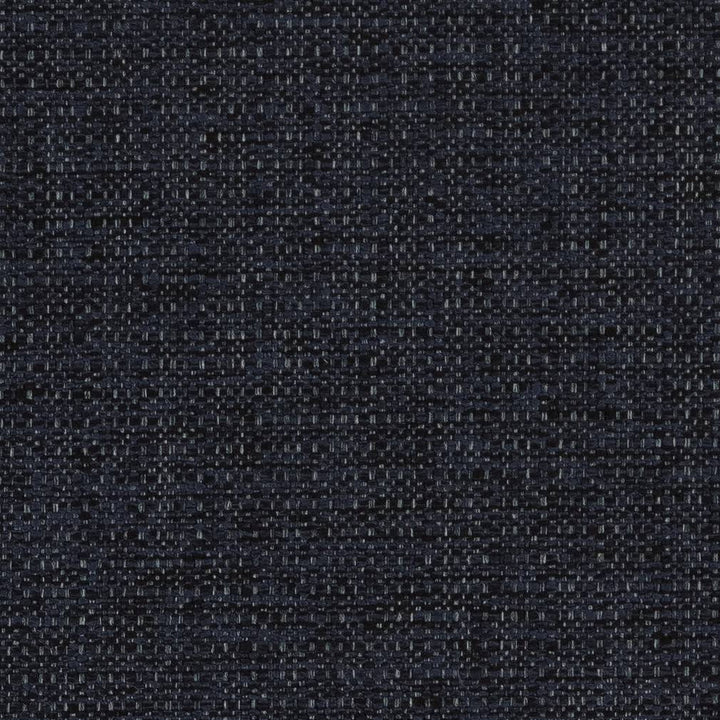 D1595 Baltic by Charlotte Designer Fabric Eco Plains 100% Polypropylene Made In USA Exceeds 60,000 Wyzenbeek Rubs (Heavy Duty) </p><p>Repeat: 54 Inches - Swanky Fabrics -