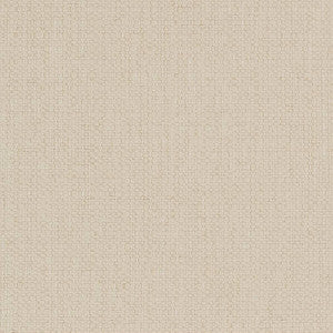 D1596 Bone by Charlotte Designer Fabric