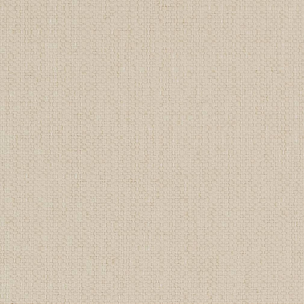 D1596 Bone by Charlotte Designer Fabric Eco Plains 100% Polypropylene Made In USA Exceeds 60,000 Wyzenbeek Rubs (Heavy Duty) </p><p>Repeat: 54 Inches - Swanky Fabrics -