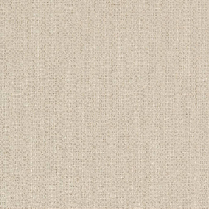 D1596 Bone by Charlotte Designer Fabric Eco Plains 100% Polypropylene Made In USA Exceeds 60,000 Wyzenbeek Rubs (Heavy Duty) </p><p>Repeat: 54 Inches - Swanky Fabrics -