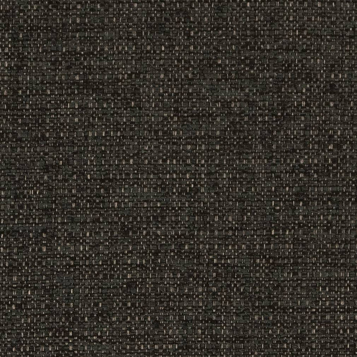 D1597 Charcoal by Charlotte Designer Fabric Eco Plains 100% Polypropylene Made In USA Exceeds 60,000 Wyzenbeek Rubs (Heavy Duty) </p><p>Repeat: 54 Inches - Swanky Fabrics -