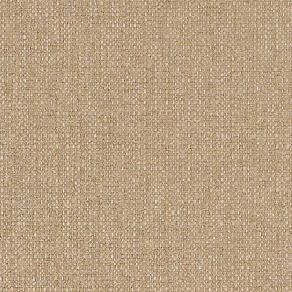 D1599 Almond by Charlotte Designer Fabric Eco Plains 100% Polypropylene Made In USA Exceeds 60,000 Wyzenbeek Rubs (Heavy Duty) </p><p>Repeat: 54 Inches - Swanky Fabrics -