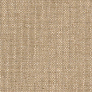 D1599 Almond by Charlotte Designer Fabric