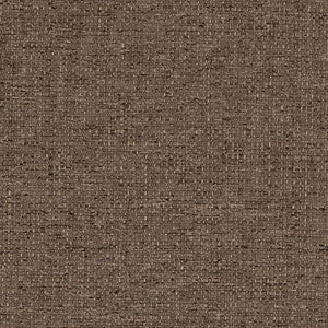 D1600 Truffle by Charlotte Designer Fabric