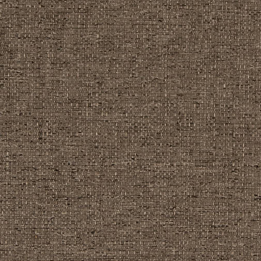 D1600 Truffle by Charlotte Designer Fabric Eco Plains 100% Polypropylene Made In USA Exceeds 60,000 Wyzenbeek Rubs (Heavy Duty) </p><p>Repeat: 54 Inches - Swanky Fabrics -