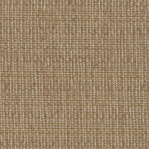 D1610 Almond by Charlotte Designer Fabric