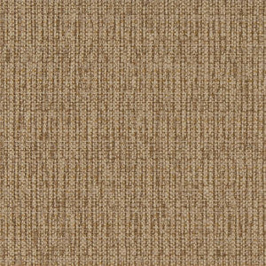 D1611 Toffee by Charlotte Designer Fabric
