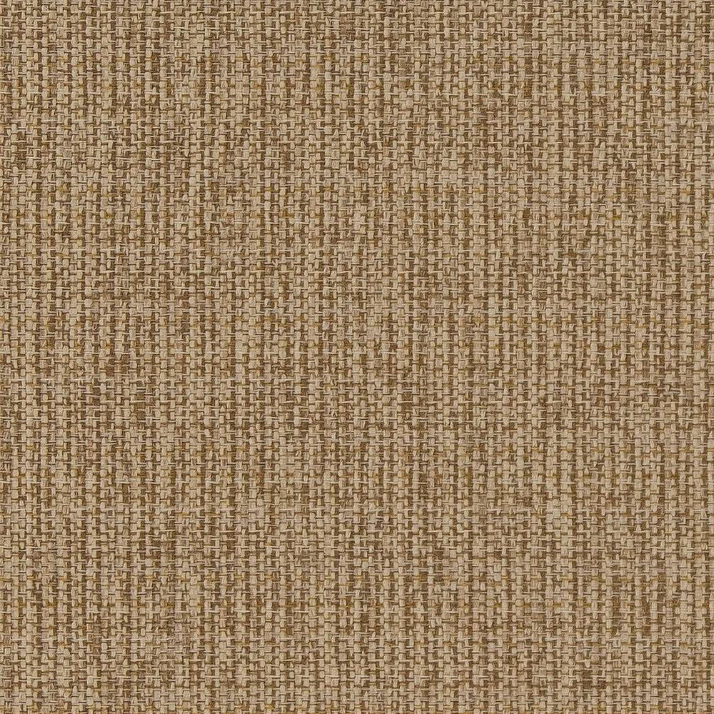 D1611 Toffee by Charlotte Designer Fabric Eco Patterns 71% Polypropylene, 29% Polyester Made In USA Exceeds 60,000 Wyzenbeek Rubs (Heavy Duty) </p><p>Repeat: 54 Inches - Swanky Fabrics -