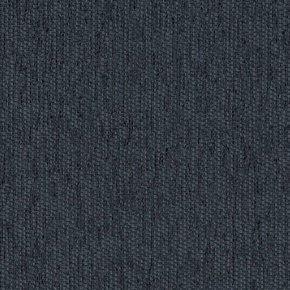 D1612 Cadet by Charlotte Designer Fabric Eco Patterns 100% Woven Polypropylene Made In USA Exceeds 60,000 Wyzenbeek Rubs (Heavy Duty) No Repeat 54 Inches - Swanky Fabrics -