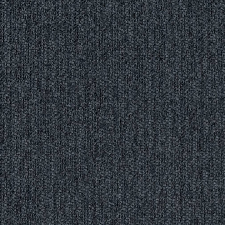D1612 Cadet by Charlotte Designer Fabric Eco Patterns 100% Woven Polypropylene Made In USA Exceeds 60,000 Wyzenbeek Rubs (Heavy Duty) No Repeat 54 Inches - Swanky Fabrics -