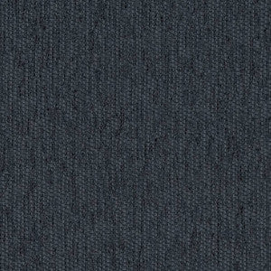 D1612 Cadet by Charlotte Designer Fabric