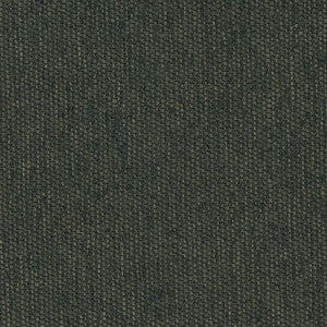 D1613 Cypress by Charlotte Designer Fabric