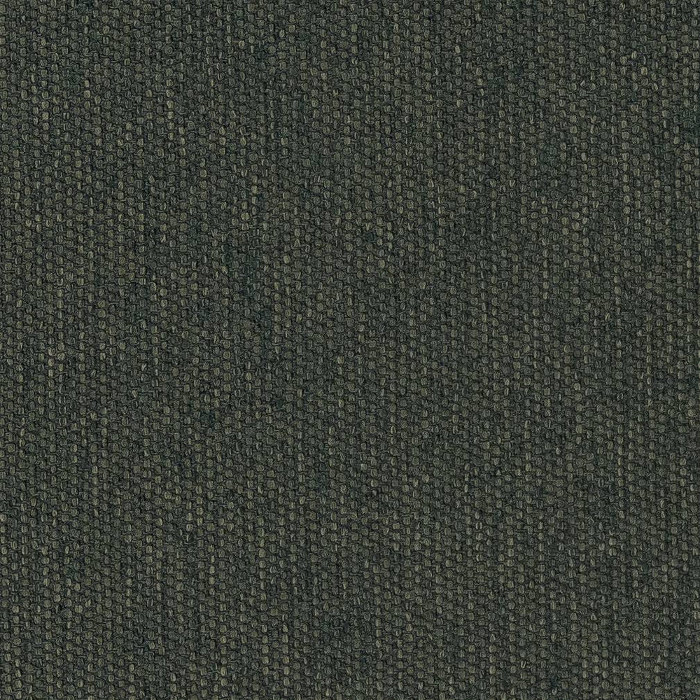 D1613 Cypress by Charlotte Designer Fabric Eco Patterns 100% Polypropylene Made In USA Exceeds 60,000 Wyzenbeek Rubs (Heavy Duty) </p><p>Repeat: 54 Inches - Swanky Fabrics -