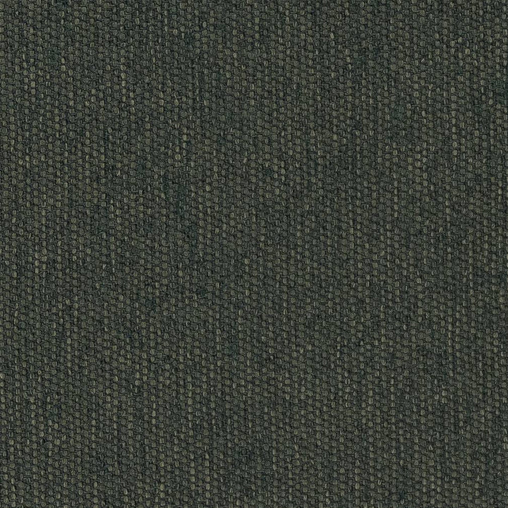 D1613 Cypress by Charlotte Designer Fabric Eco Patterns 100% Polypropylene Made In USA Exceeds 60,000 Wyzenbeek Rubs (Heavy Duty) </p><p>Repeat: 54 Inches - Swanky Fabrics -