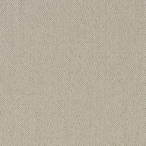 D1614 Greige by Charlotte Designer Fabric