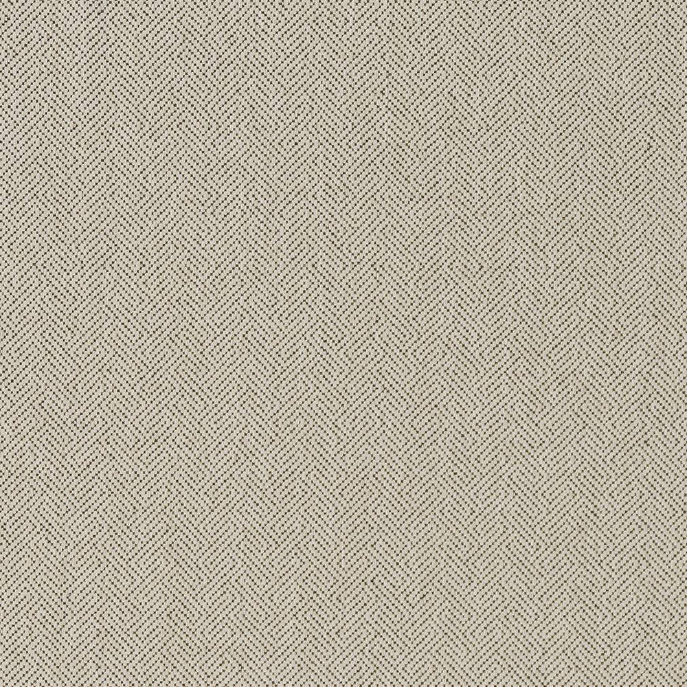 D1614 Greige by Charlotte Designer Fabric Eco Patterns 100% Polypropylene Made In USA Exceeds 60,000 Wyzenbeek Rubs (Heavy Duty) </p><p>Repeat: 54 Inches - Swanky Fabrics -