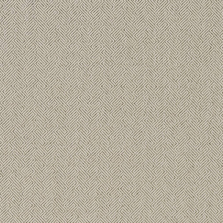 D1614 Greige by Charlotte Designer Fabric Eco Patterns 100% Polypropylene Made In USA Exceeds 60,000 Wyzenbeek Rubs (Heavy Duty) </p><p>Repeat: 54 Inches - Swanky Fabrics -