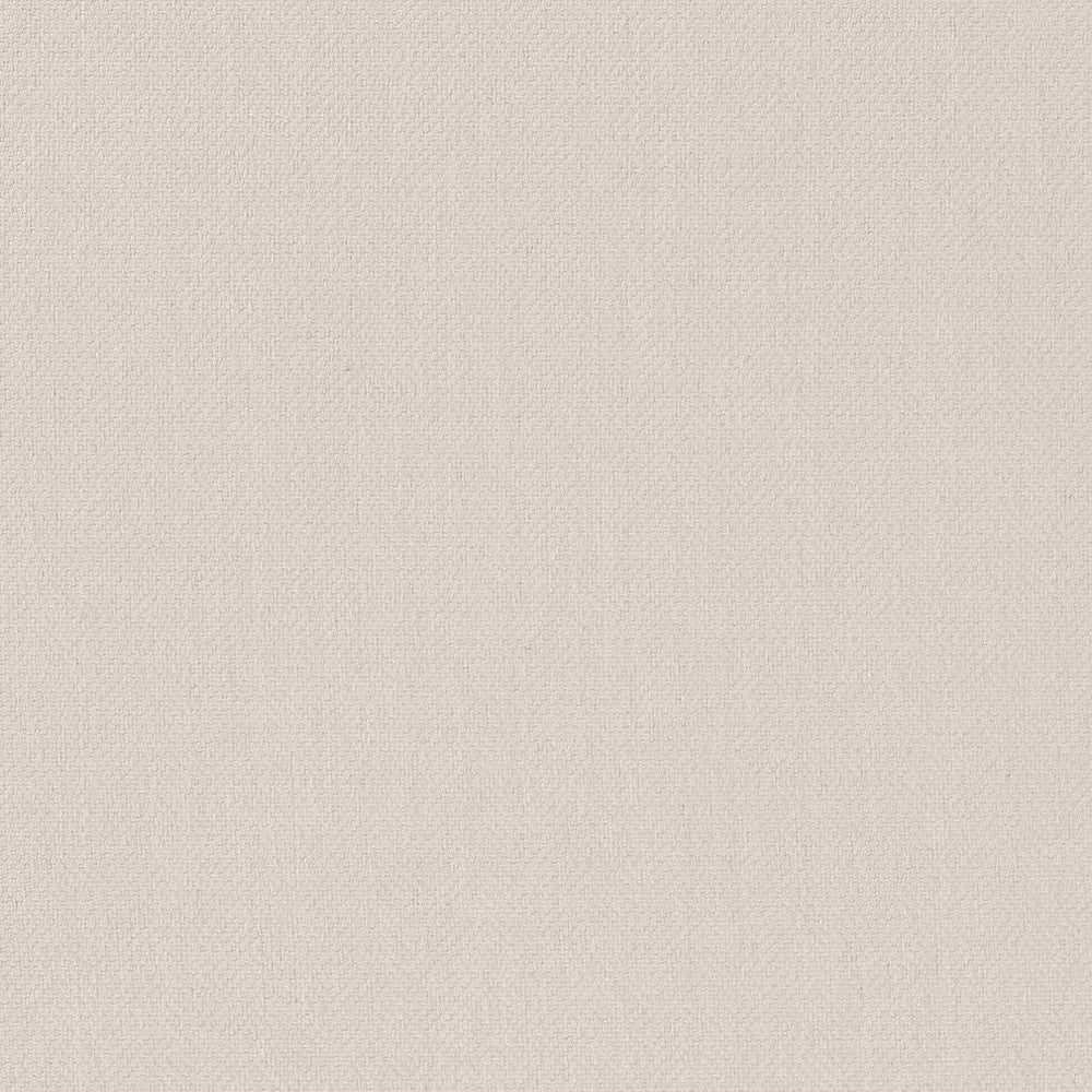 D1615 Linen by Charlotte Designer Fabric Eco Patterns 100% Polypropylene Made In USA Exceeds 60,000 Wyzenbeek Rubs (Heavy Duty) </p><p>Repeat: 54 Inches - Swanky Fabrics -
