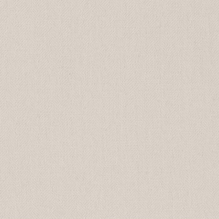 D1615 Linen by Charlotte Designer Fabric Eco Patterns 100% Woven Polypropylene Made In USA Exceeds 60,000 Wyzenbeek Rubs (Heavy Duty) No Repeat 54 Inches - Swanky Fabrics -