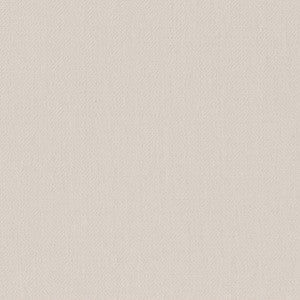D1615 Linen by Charlotte Designer Fabric