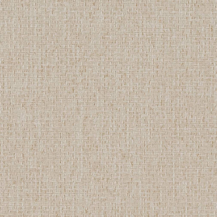 D1617 Parchment by Charlotte Designer Fabric Eco Patterns 100% Polypropylene Made In USA Exceeds 60,000 Wyzenbeek Rubs (Heavy Duty) </p><p>Repeat: 54 Inches - Swanky Fabrics -