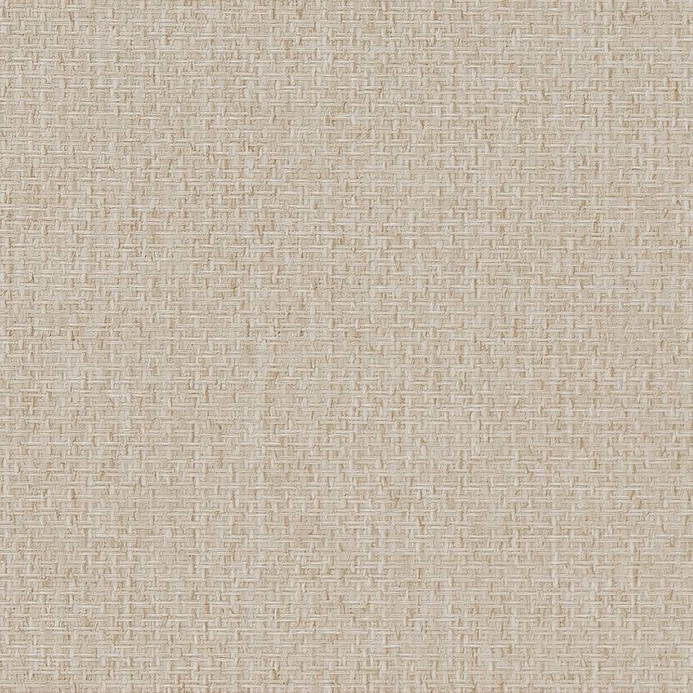 D1617 Parchment by Charlotte Designer Fabric Eco Patterns 100% Woven Polypropylene Made In USA Exceeds 60,000 Wyzenbeek Rubs (Heavy Duty) No Repeat 54 Inches - Swanky Fabrics -