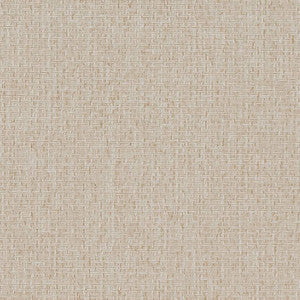 D1617 Parchment by Charlotte Designer Fabric