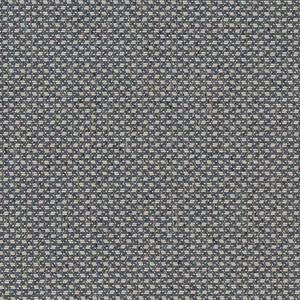 D1618 Admiral by Charlotte Designer Fabric